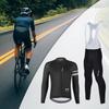 Cykelkläder – Cykelkläder