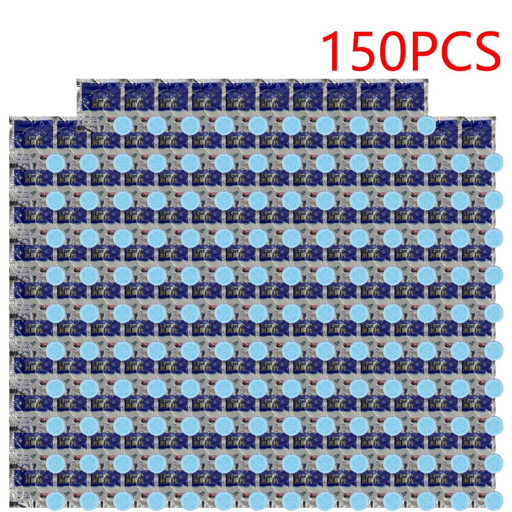 Твердое чистящее средство для автомобильного лобового стекла, шипучие таблетки, автомобильный стеклоочиститель, твердое чистящее средство, концентрированные таблетки, моющее средство