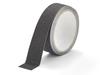 Anti-slip Tape Safety Grip Black 50mm/3m
