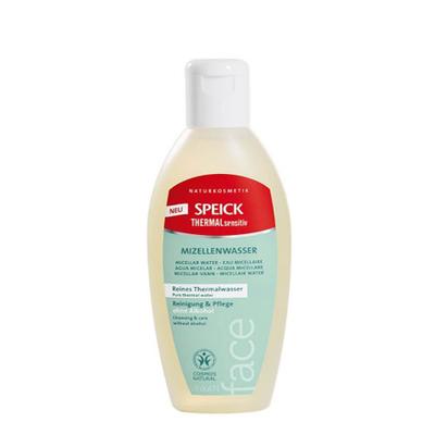 Spike Mizellares Sensitives Thermalreinigungs-Gel 200 ml
