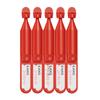 Hanse Red Waist Anti-Aging Essence 5-Pack