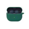Headset Shockproof Soft Housing Skin-friendly Cover for  10 Washable Shell Protector Non-slip Impact-resistant