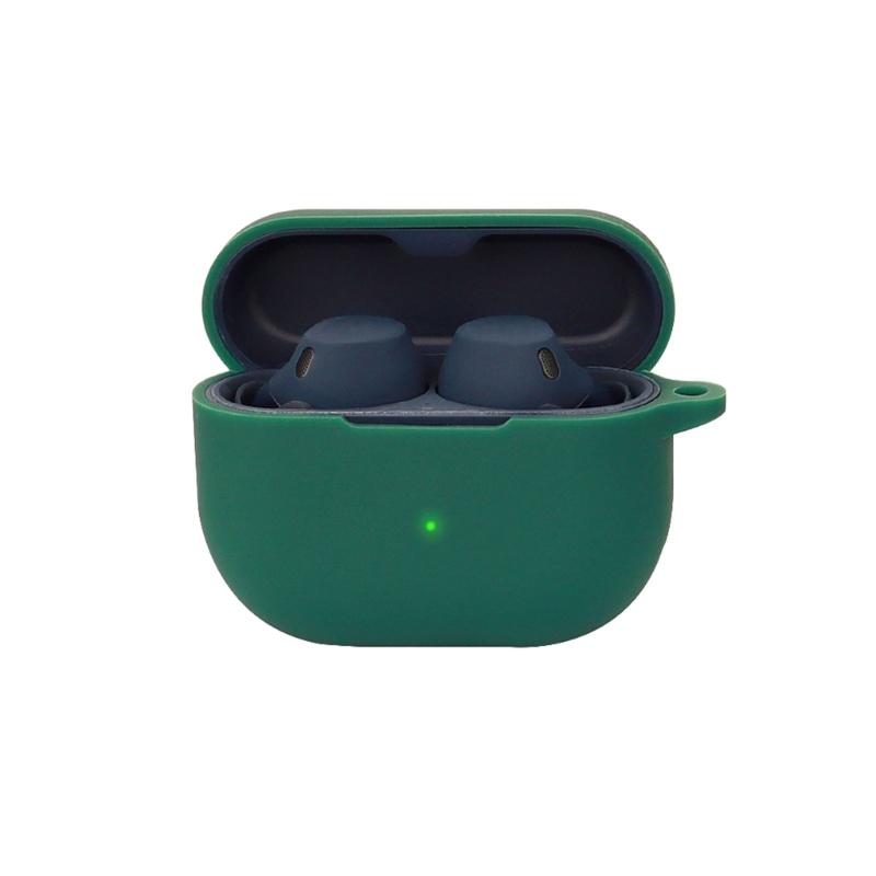 Headset Shockproof Soft Housing Skin-friendly Cover for  10 Washable Shell Protector Non-slip Impact-resistant