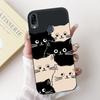 Für Asus Zenfone Max Pro M1 ZB602KL ZB601KL Hülle Astronaut Drache Cartoon Tiere Weiche Silikonhülle Für Max M1 ZB555KL ZB556KL