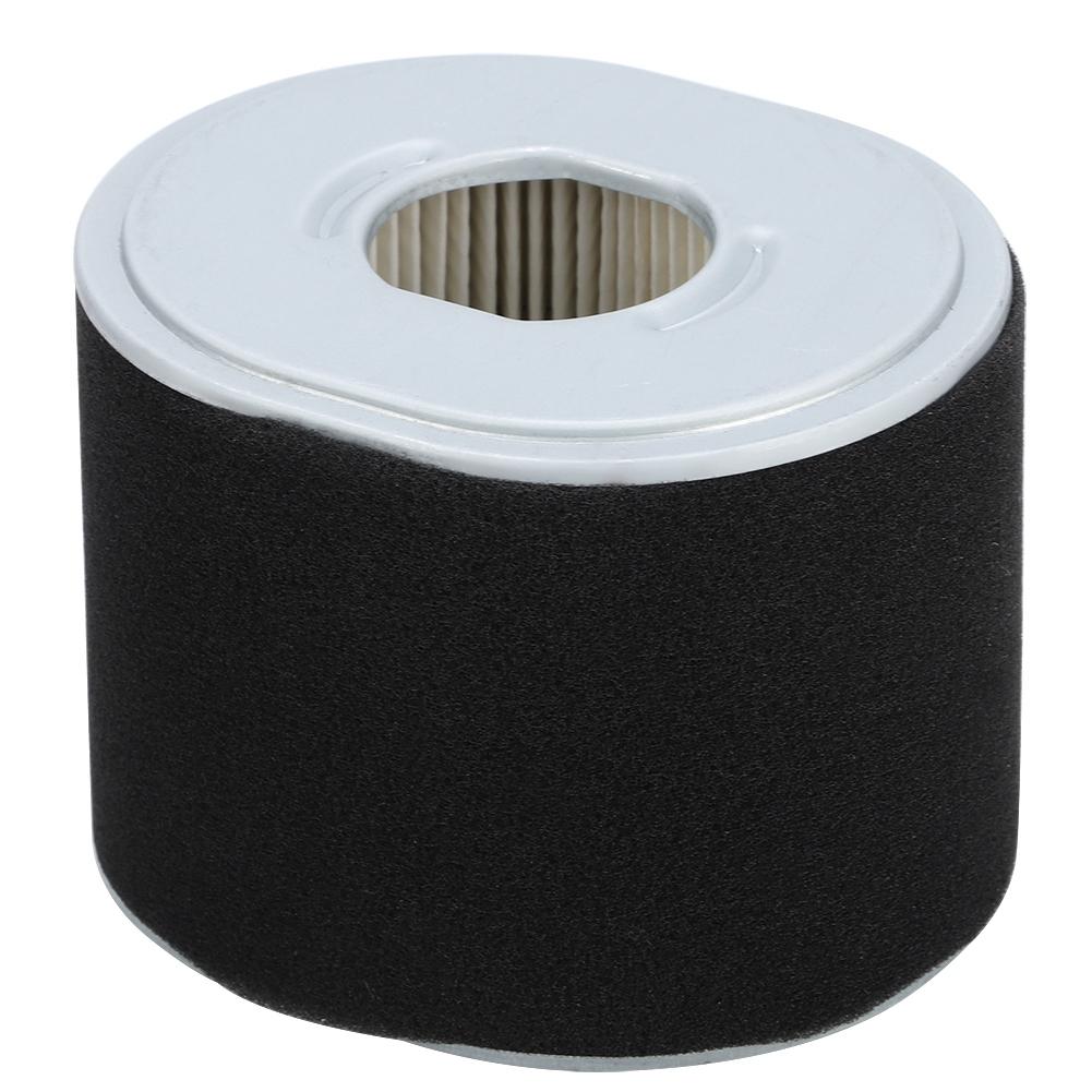 

Воздушный фильтр для газонокосилки, сменный аксессуар для Honda GX390 GX340 11 13 л.с.