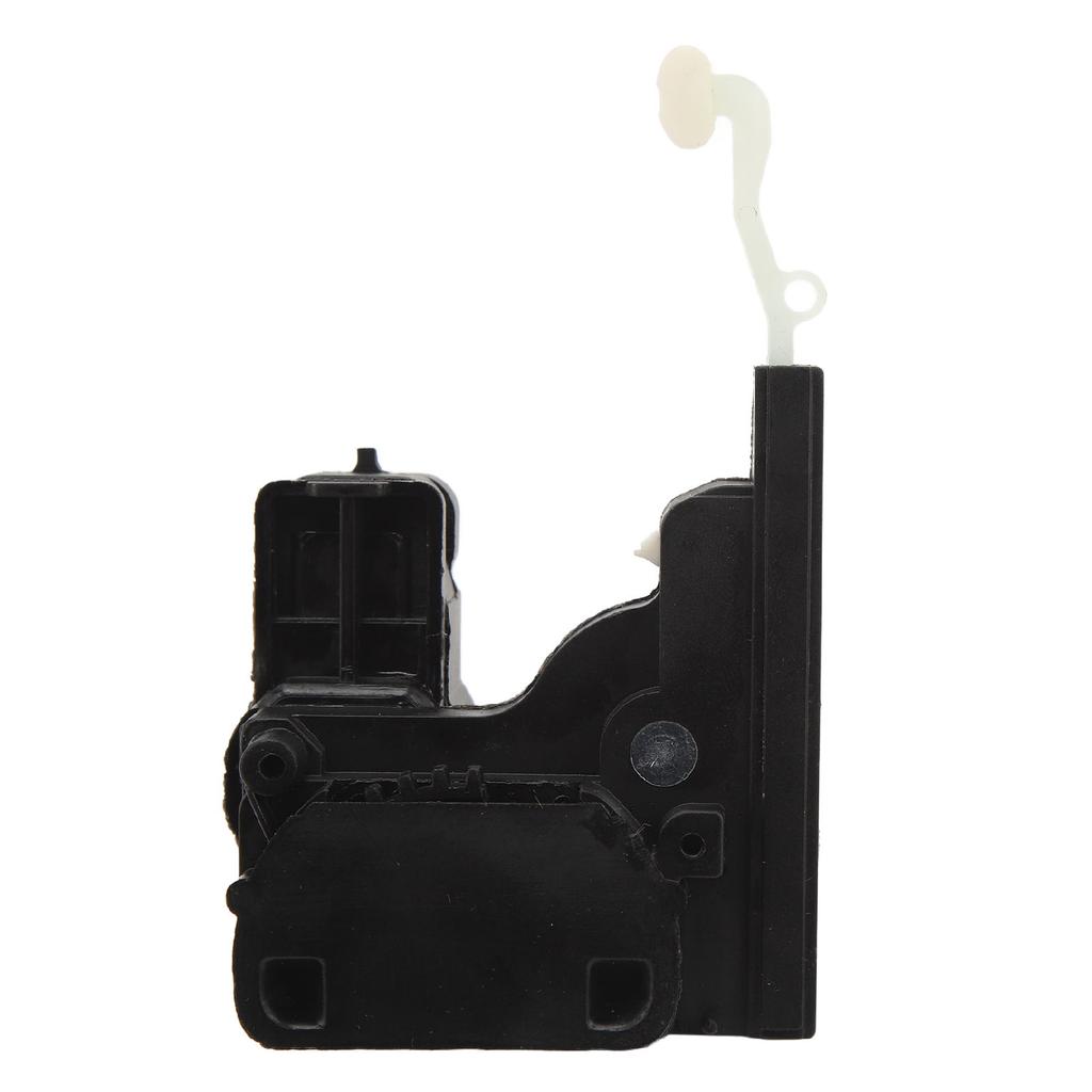 Door Lock Actuator Motor Front Or Rear Left 22144363 Replacement for Chevy AVALANCHE CAMARO MALIBU