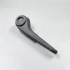 Left Side Seat Back Adjuster Recliner Handle For 11-20 Dodge Journey 1RW10DX9AA