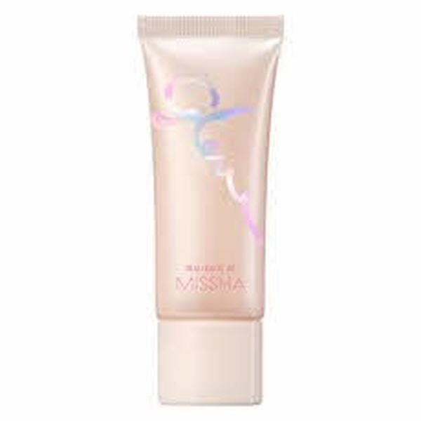 

MISSHA Glow Skin Balm 20ml 20ml