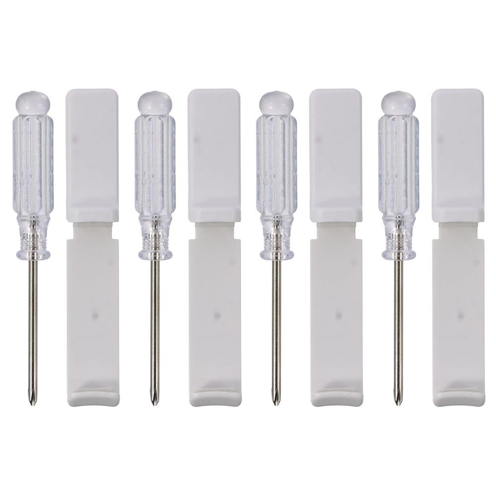White Toilet Lid Lifter Plastic Toilet Seat Lifter Handle Accessories Toilet Lid Opener  Toilet