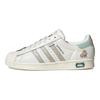 adidas Disney X Superstar 'Dumbo' Damen-Sneakers IE5880