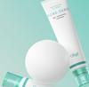 OBGE Pore Zero Oil Control Lotion Mattifying Hydrating 70ml