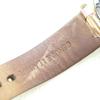 Used MICHAEL KORS MK-2590 quartz watch