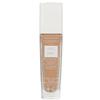 LANCÔME Teint Idole Ultra Wear Care & Glow Foundation - 245c 30ml