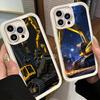 Coques pour téléphones – Pare-chocs pour smartphones