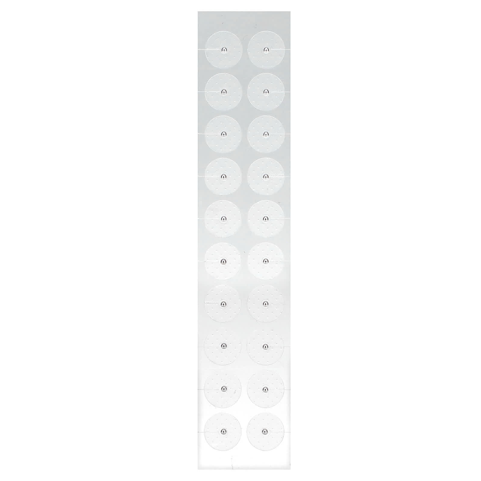 

Reflexology Acupressure Ear C, 60 Pieces