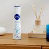 Nivea Fresh Natural 48H Deodorant Spray Women 150ML