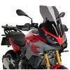 Touring Screen for BMW F 900 XR 20-25 Dark Smoked Puig