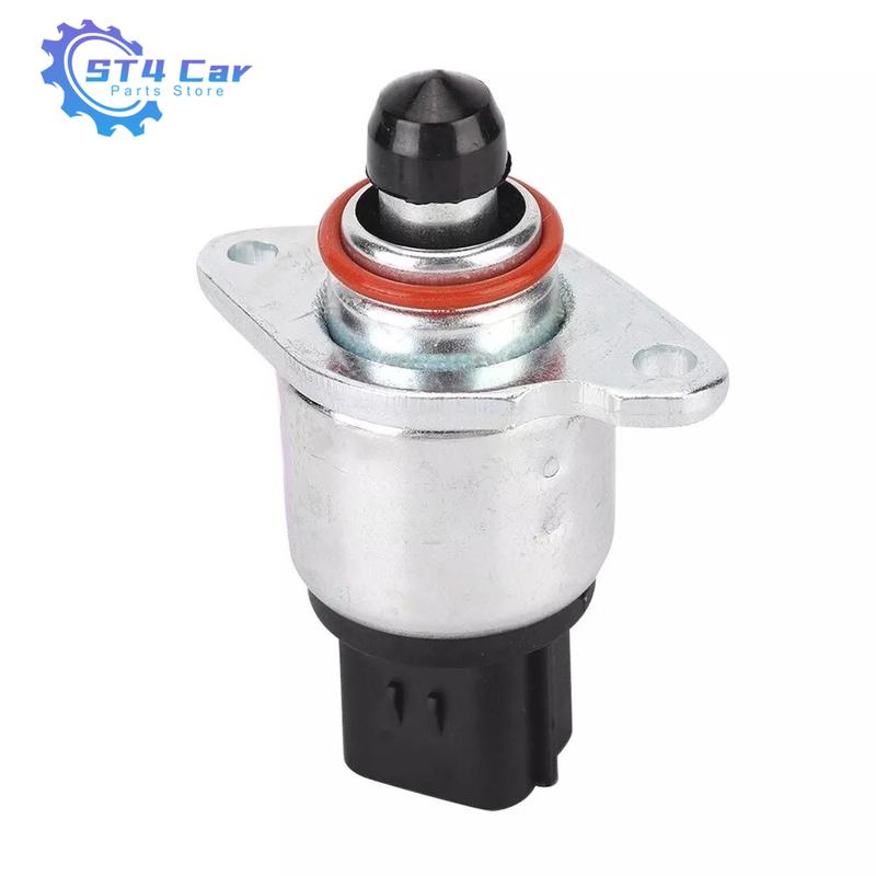 IAC 6PINS 8971817180 Fuel Injection Idle Air Control Valve for Isuzu Holden RODEO RA 3.5 Outback Legacy