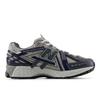 U19064F6 New Balance 1906A Grey Midnight (Men's)