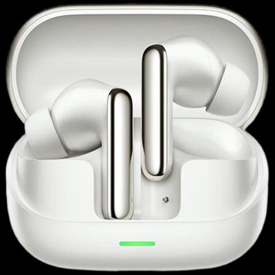 Audio & Video – Kabellose Kopfhörer