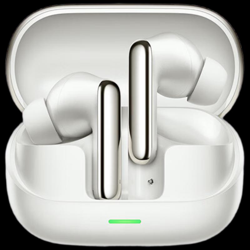 

HONOR Earbuds 4 Noise-Cancelling Bluetooth Earphones