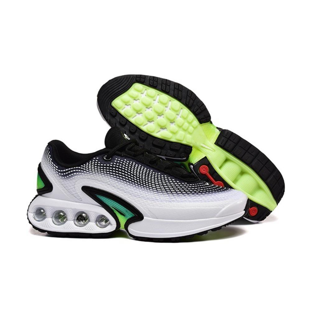 

Large size men s shoelaces half size air cushion shoes women s travel leisure fashion couple shoes 40