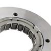 One Way Sprag Clutch For KTM Duke 390 250 200 125 RC125 RC200 RC250 RC390 2014-2024