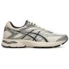 ASICS Gel Flux 4 'White Grey' Casual 1011B934-022