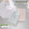 Women's Ice Silk Seamless Briefs