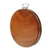 Ironwood Cutting Board