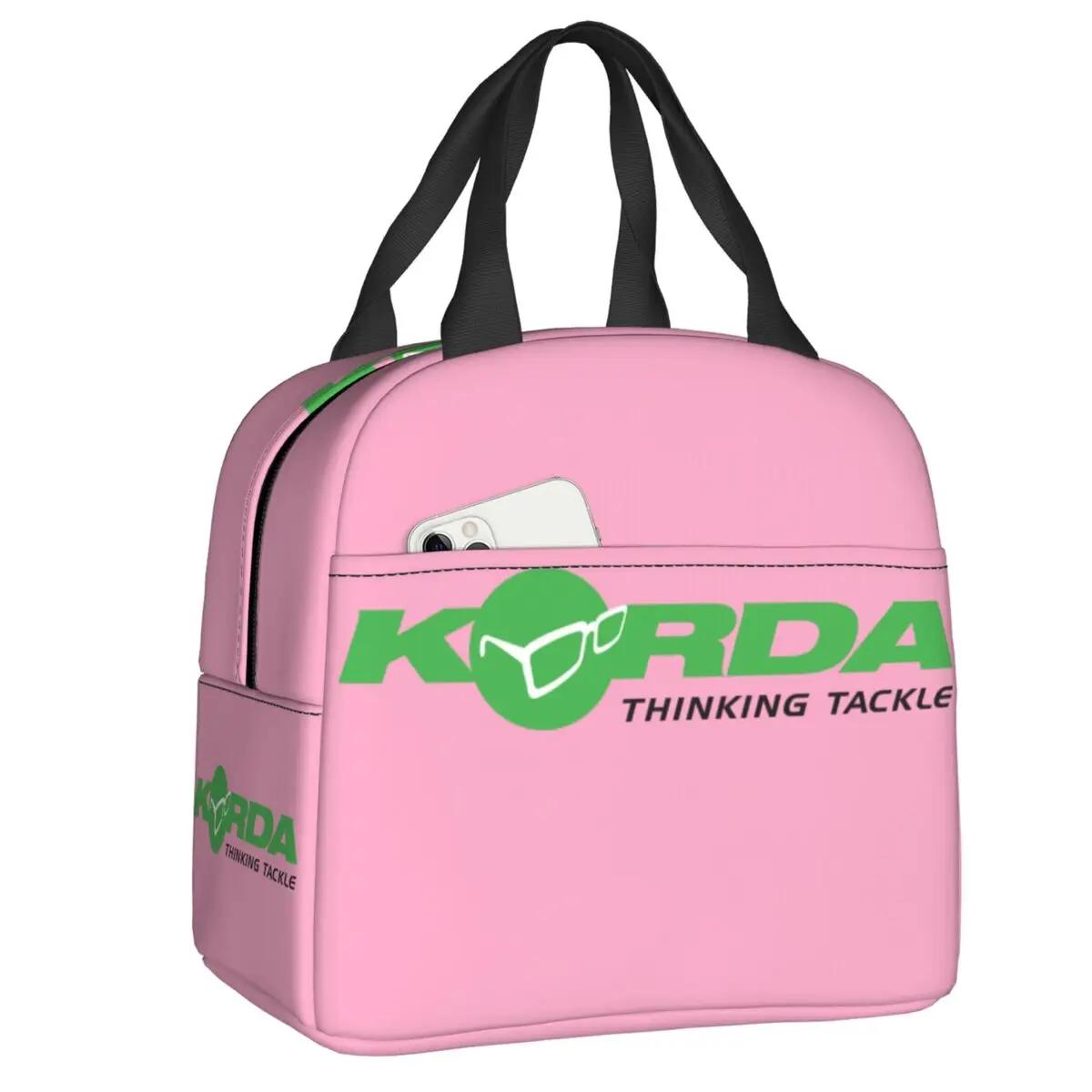 

Корда Рыбалка Логотип Изолированная Сумка Для Обеда Для Женщин Портативный Рыболовный Подарочный Термосумка Bento Box Пляж Кемпинг Путешествия 22x20x13CM небесно-голубой