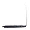 Tianyi TR4261 Laptop (CN Version)