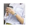 Часы Casio GMA-S2100SK-7AER