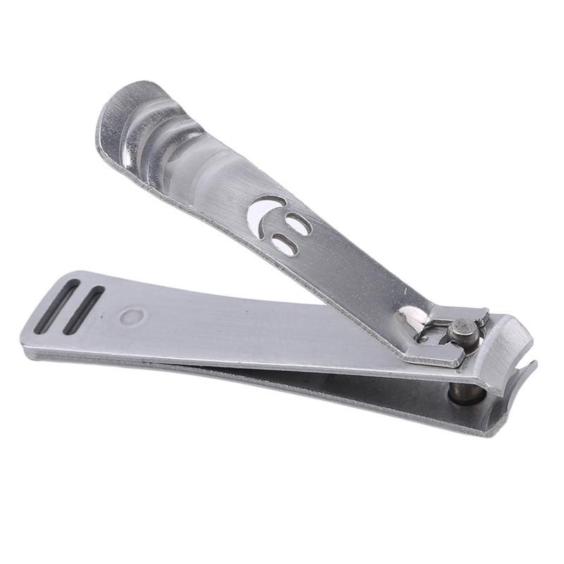 Buy Repair Nail Clippers Manicure Tools Women Home Finger Care Makeups