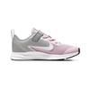 Nike Downshifter 9 Kids' Running Shoes Pre-school AR4138-601