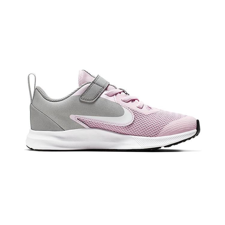 Nike Downshifter 9 Kids' Running Shoes Pre-school AR4138-601