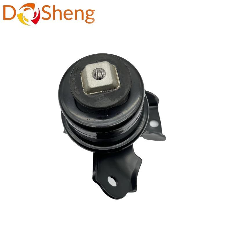31257674 31375722 30671245 Support Mount OIL FILLED ENGINE MOTOR FOR VOLVO S80 S60 XC70 XC60 V60