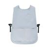 Japanese Household Kitchen Apron Adjustable Salon Barber Cape Waterproof Work Clothes  Outdoor