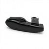 Cover for Mounting Foot Type