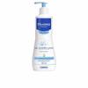 BABY-CHILD Soft Bath Gel 500 Ml