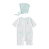Heart Trio Cell Set Bodysuit 36370 041 07