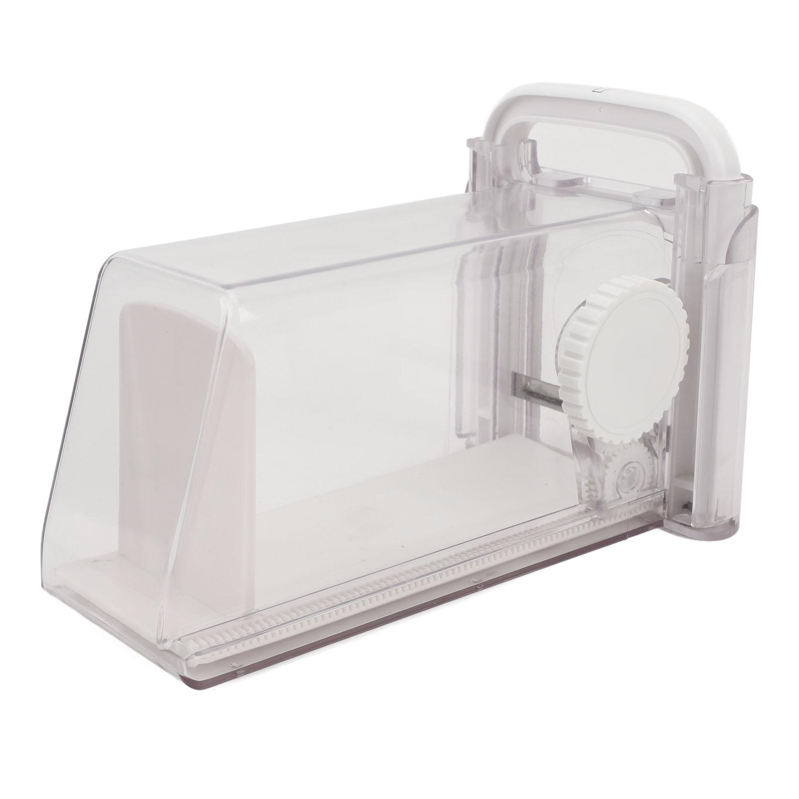 

Сырорезка Маслорезка с контейнером 4 в 1 Многофункциональная сырорезка для хранения Нарезка