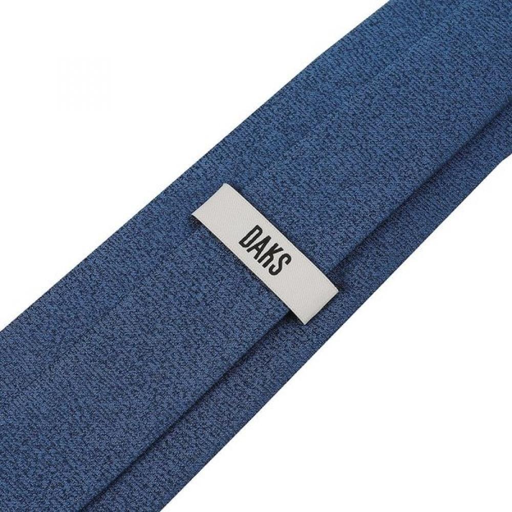 DakS Men S Cubic One Point Tie Dmg1acf1212n1