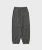 LE TIGRE Breeze Training Pants (Khaki Gray)