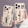 Capas para telemóveis – Para-choques para smartphones