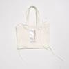 CLING BAG