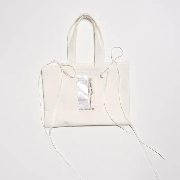 CLING BAG