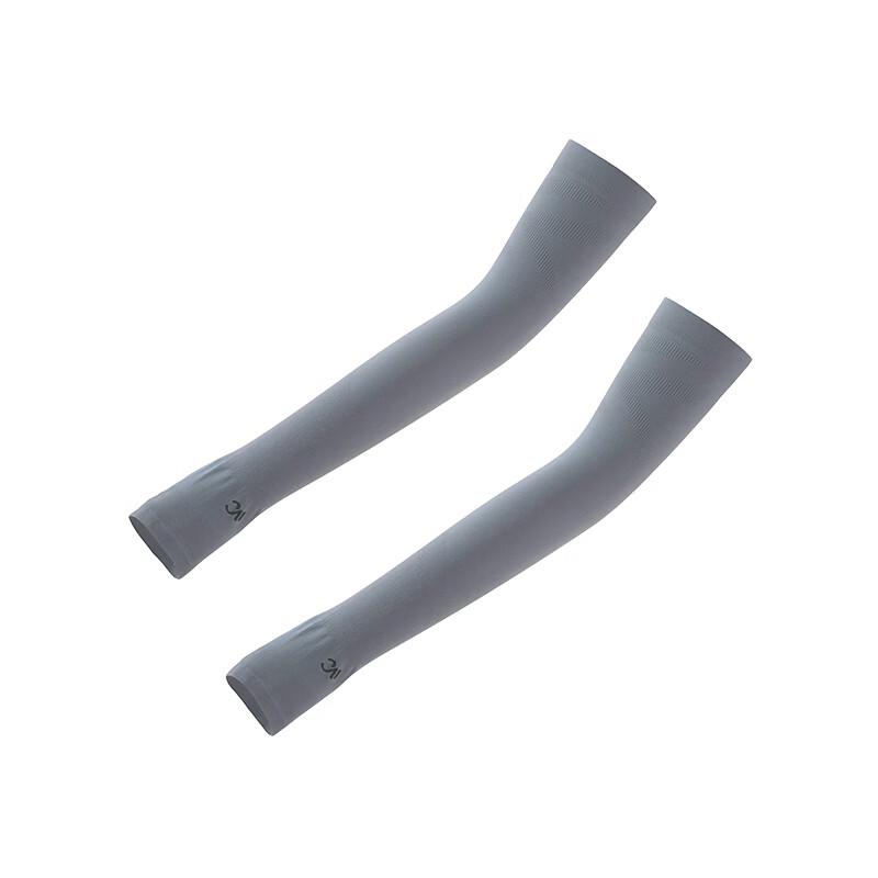 VVC Women s Ice Crystal Sun Protection Arm Sleeves