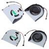 CPU Cooling Fan Laptop Cooler for B480 B480A B485 B490 M490 M495 E49 B580