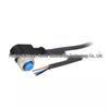 Brand New Sick Sensor Excitation Element Cable YG2A14-020UB3XLEAX 2095766 - Request for Quotation